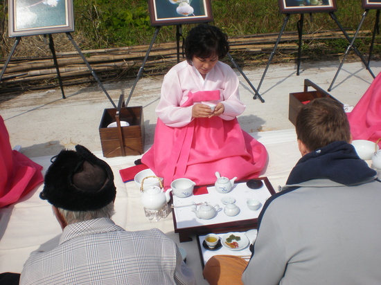 92656b3fdcc1aa745be7649b8ca0a16b_1614930921_004.jpg 92656b3fdcc1aa745be7649b8ca0a16b_1614930921_004.jpg