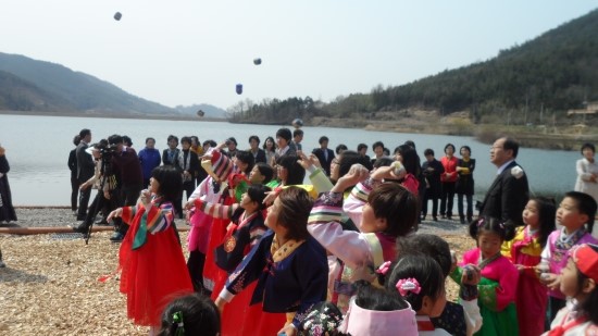 b2399830103a176fdc51c31411465b3e_1615176061_473.jpg b2399830103a176fdc51c31411465b3e_1615176061_473.jpg