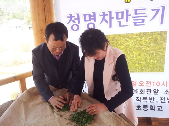 b2399830103a176fdc51c31411465b3e_1615176062_0334.jpg b2399830103a176fdc51c31411465b3e_1615176062_0334.jpg