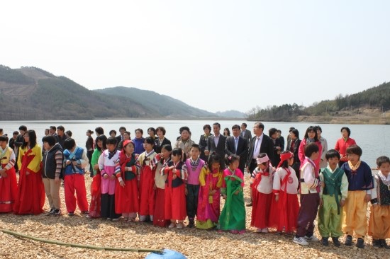 b2399830103a176fdc51c31411465b3e_1615176071_389.jpg b2399830103a176fdc51c31411465b3e_1615176071_389.jpg