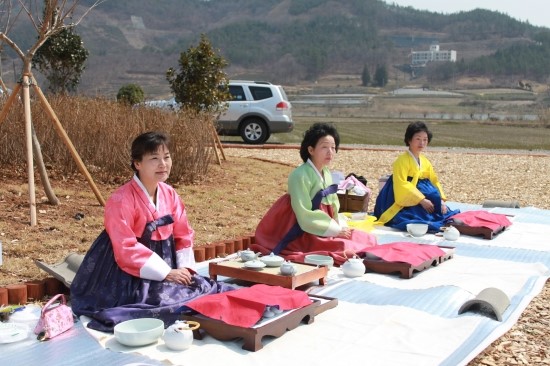 b2399830103a176fdc51c31411465b3e_1615176071_4748.jpg b2399830103a176fdc51c31411465b3e_1615176071_4748.jpg