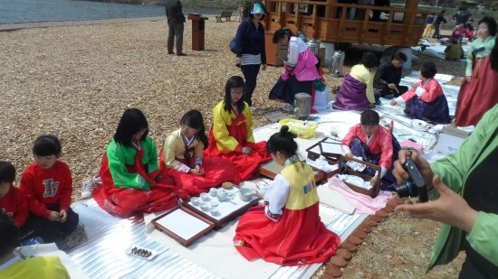 b2399830103a176fdc51c31411465b3e_1615176071_6443.jpg b2399830103a176fdc51c31411465b3e_1615176071_6443.jpg