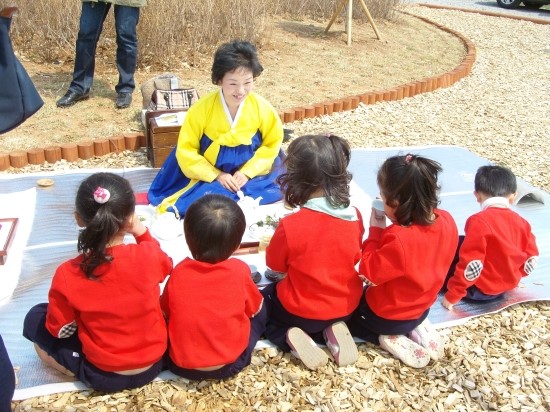 b2399830103a176fdc51c31411465b3e_1615176146_0984.jpg b2399830103a176fdc51c31411465b3e_1615176146_0984.jpg