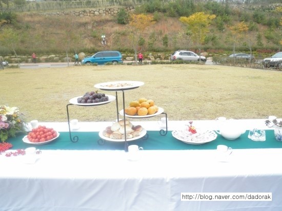 b2399830103a176fdc51c31411465b3e_1615176598_0165.jpg b2399830103a176fdc51c31411465b3e_1615176598_0165.jpg