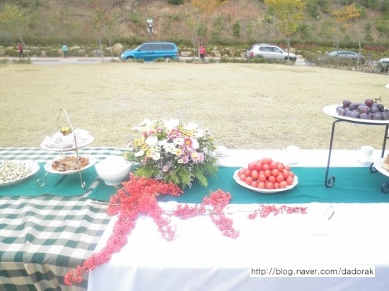 b2399830103a176fdc51c31411465b3e_1615176598_1037.jpg b2399830103a176fdc51c31411465b3e_1615176598_1037.jpg