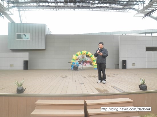 b2399830103a176fdc51c31411465b3e_1615176605_3936.jpg b2399830103a176fdc51c31411465b3e_1615176605_3936.jpg