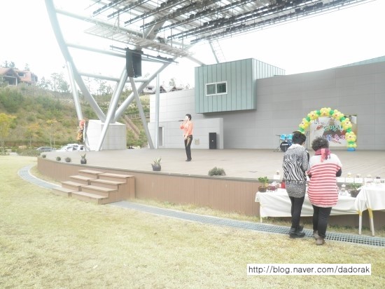 b2399830103a176fdc51c31411465b3e_1615176605_6213.jpg b2399830103a176fdc51c31411465b3e_1615176605_6213.jpg