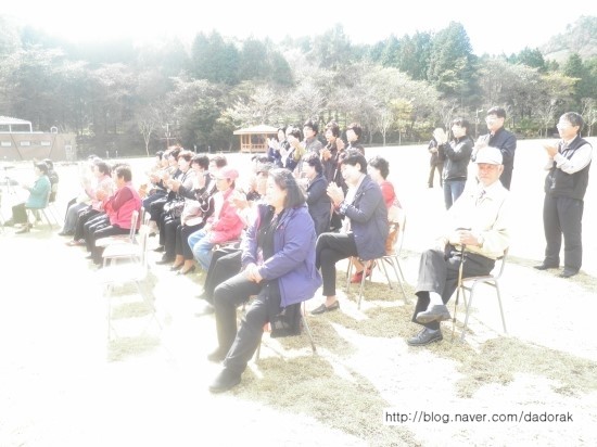 b2399830103a176fdc51c31411465b3e_1615176605_7051.jpg b2399830103a176fdc51c31411465b3e_1615176605_7051.jpg