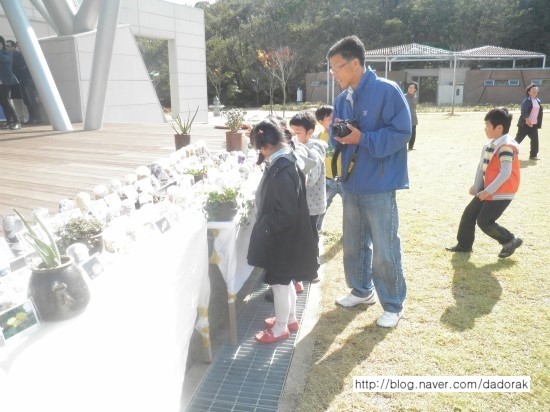 b2399830103a176fdc51c31411465b3e_1615176605_8051.jpg b2399830103a176fdc51c31411465b3e_1615176605_8051.jpg