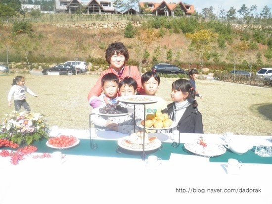 b2399830103a176fdc51c31411465b3e_1615176605_9124.jpg b2399830103a176fdc51c31411465b3e_1615176605_9124.jpg