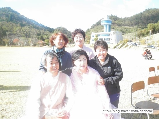 b2399830103a176fdc51c31411465b3e_1615176606_0041.jpg b2399830103a176fdc51c31411465b3e_1615176606_0041.jpg