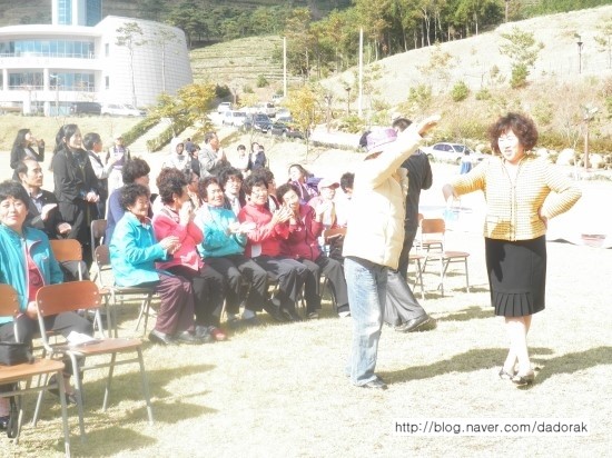 b2399830103a176fdc51c31411465b3e_1615176613_864.jpg b2399830103a176fdc51c31411465b3e_1615176613_864.jpg