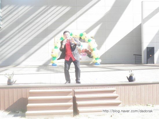 b2399830103a176fdc51c31411465b3e_1615176614_0255.jpg b2399830103a176fdc51c31411465b3e_1615176614_0255.jpg