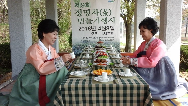 b2399830103a176fdc51c31411465b3e_1615178074_103.jpg b2399830103a176fdc51c31411465b3e_1615178074_103.jpg