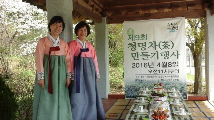 b2399830103a176fdc51c31411465b3e_1615178074_2055.jpg b2399830103a176fdc51c31411465b3e_1615178074_2055.jpg