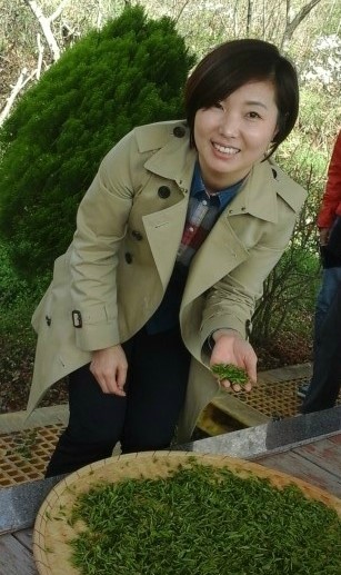 b2399830103a176fdc51c31411465b3e_1615178074_5043.jpg b2399830103a176fdc51c31411465b3e_1615178074_5043.jpg