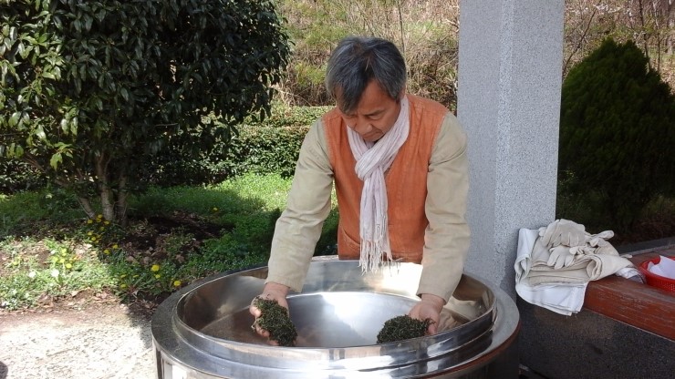 b2399830103a176fdc51c31411465b3e_1615178074_5942.jpg b2399830103a176fdc51c31411465b3e_1615178074_5942.jpg