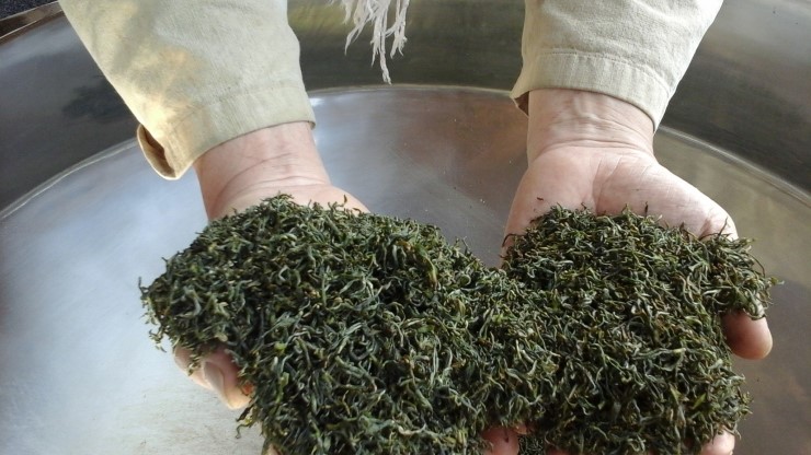 b2399830103a176fdc51c31411465b3e_1615178074_6845.jpg b2399830103a176fdc51c31411465b3e_1615178074_6845.jpg