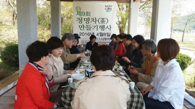 b2399830103a176fdc51c31411465b3e_1615178074_9853.jpg b2399830103a176fdc51c31411465b3e_1615178074_9853.jpg