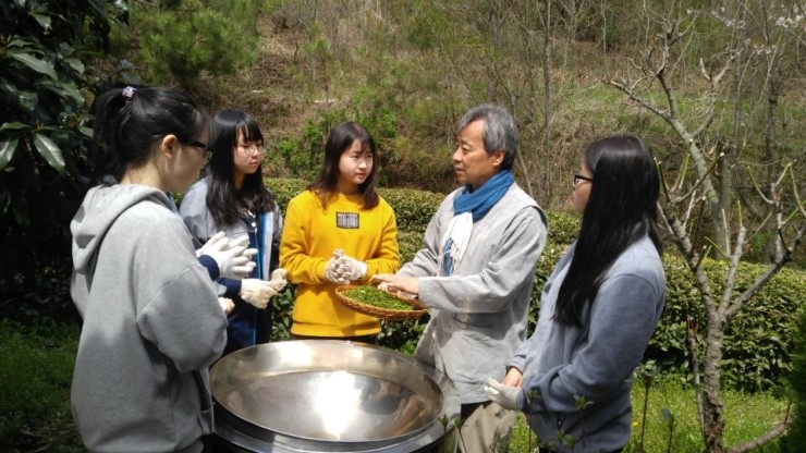 b2399830103a176fdc51c31411465b3e_1615179455_3765.jpg b2399830103a176fdc51c31411465b3e_1615179455_3765.jpg