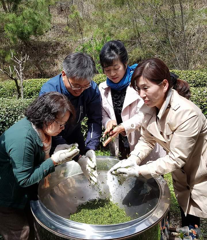 b2399830103a176fdc51c31411465b3e_1615179455_965.jpg b2399830103a176fdc51c31411465b3e_1615179455_965.jpg