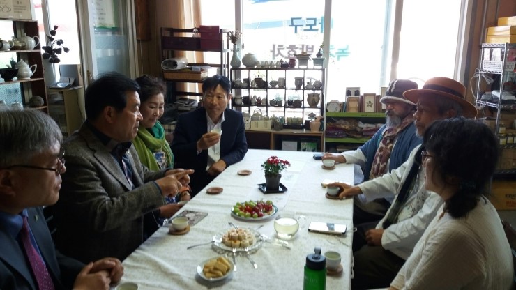 b2399830103a176fdc51c31411465b3e_1615179459_4932.jpg b2399830103a176fdc51c31411465b3e_1615179459_4932.jpg