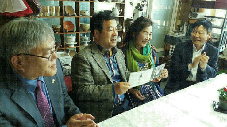 b2399830103a176fdc51c31411465b3e_1615179459_6033.jpg b2399830103a176fdc51c31411465b3e_1615179459_6033.jpg