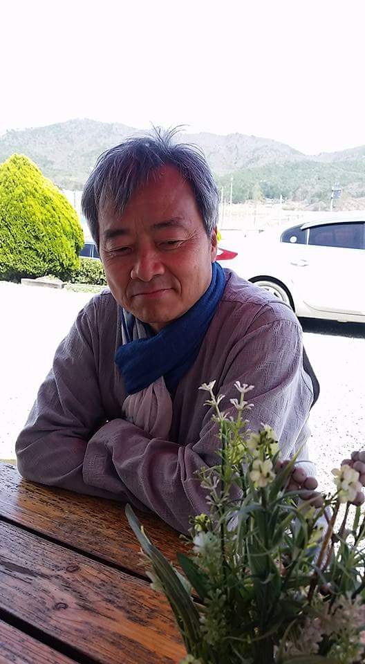 b2399830103a176fdc51c31411465b3e_1615179606_1053.jpg b2399830103a176fdc51c31411465b3e_1615179606_1053.jpg