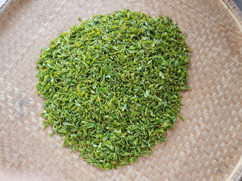 b2399830103a176fdc51c31411465b3e_1615181429_0238.jpg b2399830103a176fdc51c31411465b3e_1615181429_0238.jpg