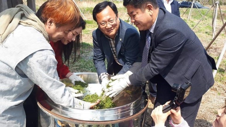 b2399830103a176fdc51c31411465b3e_1615181429_1109.jpg b2399830103a176fdc51c31411465b3e_1615181429_1109.jpg