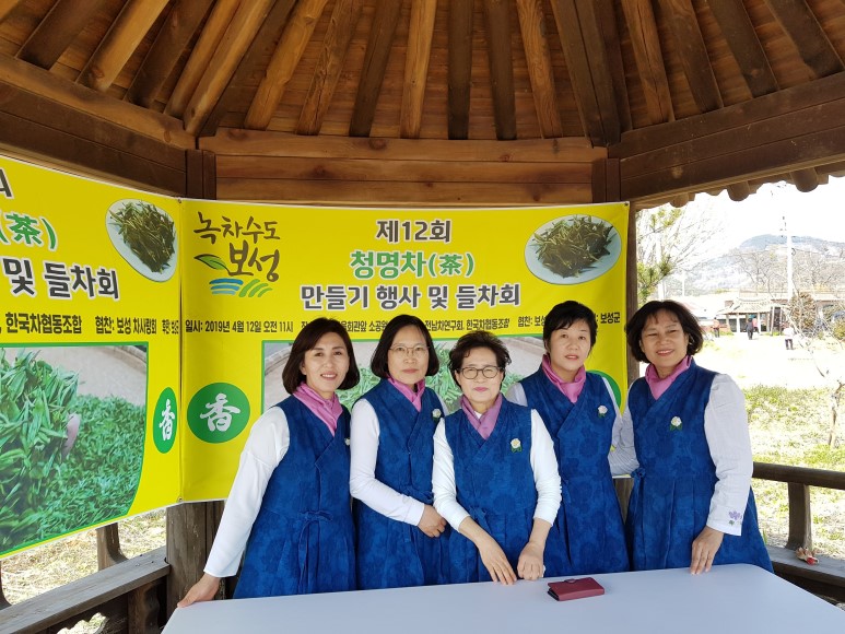 b2399830103a176fdc51c31411465b3e_1615181429_289.jpg b2399830103a176fdc51c31411465b3e_1615181429_289.jpg