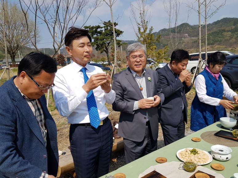 b2399830103a176fdc51c31411465b3e_1615181429_3947.jpg b2399830103a176fdc51c31411465b3e_1615181429_3947.jpg