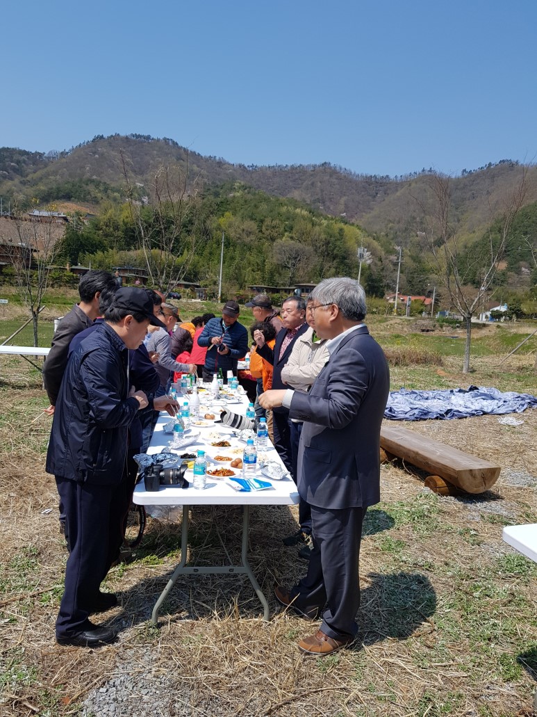 b2399830103a176fdc51c31411465b3e_1615181436_3121.jpg b2399830103a176fdc51c31411465b3e_1615181436_3121.jpg