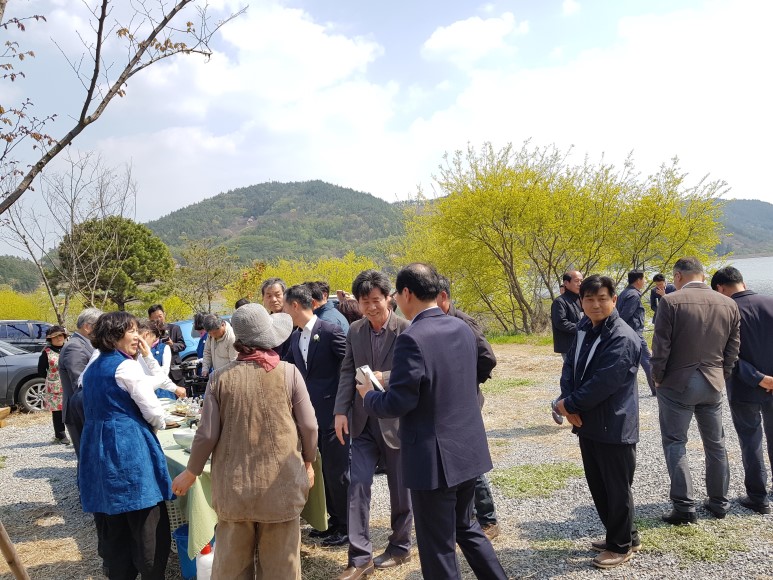 b2399830103a176fdc51c31411465b3e_1615181441_0359.jpg b2399830103a176fdc51c31411465b3e_1615181441_0359.jpg