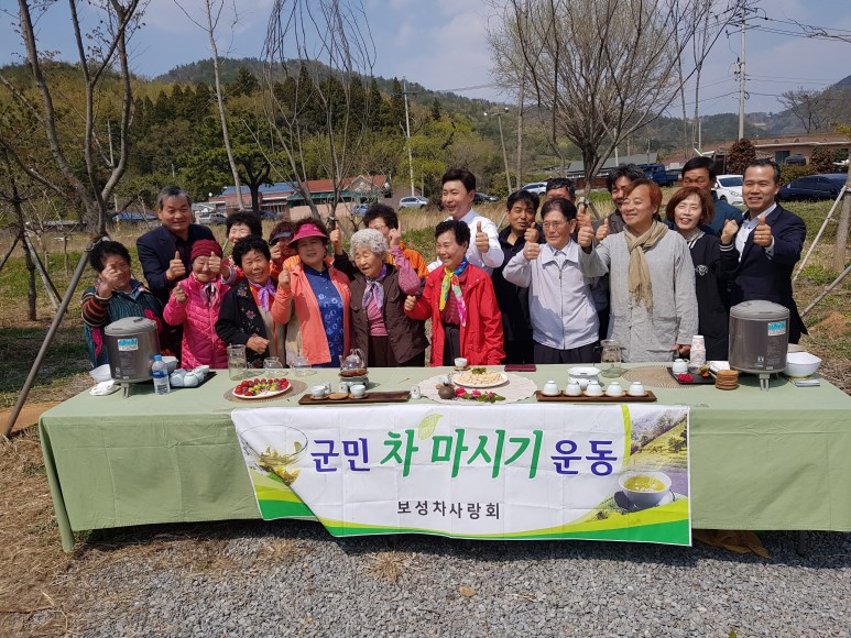 b2399830103a176fdc51c31411465b3e_1615181441_3745.jpg b2399830103a176fdc51c31411465b3e_1615181441_3745.jpg